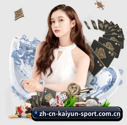 公司成立 - Kaiyun正式成立,获得国际权威机构颁发的合法运营资质,开启华人在线休闲娱乐新篇章。
